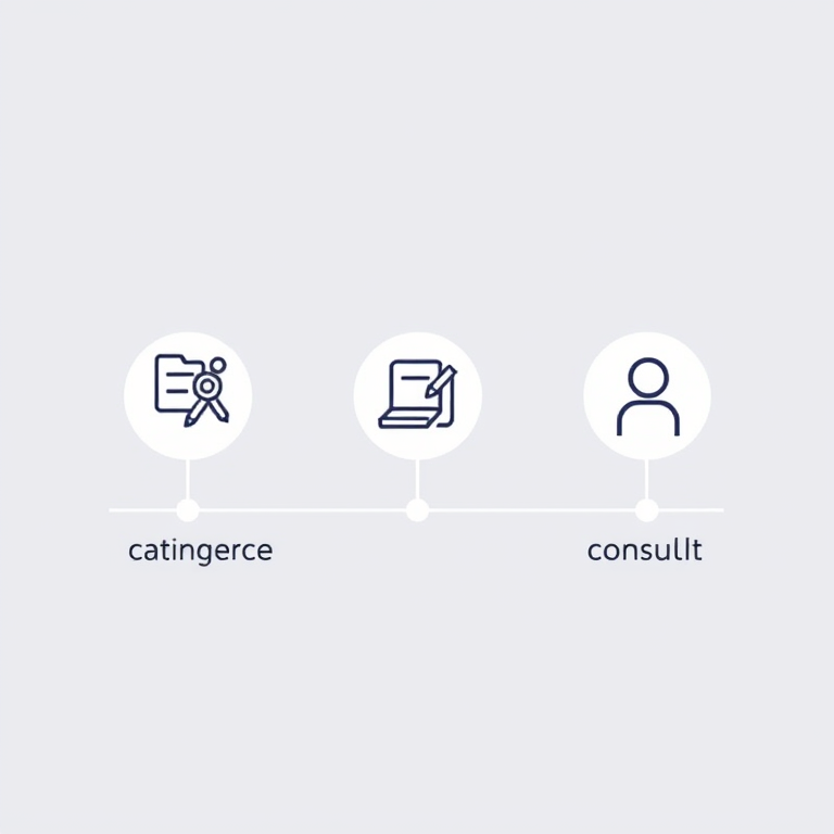 갑자기 부당해고 통보를 받았다면, 어디서부터 대응해야 할까요?