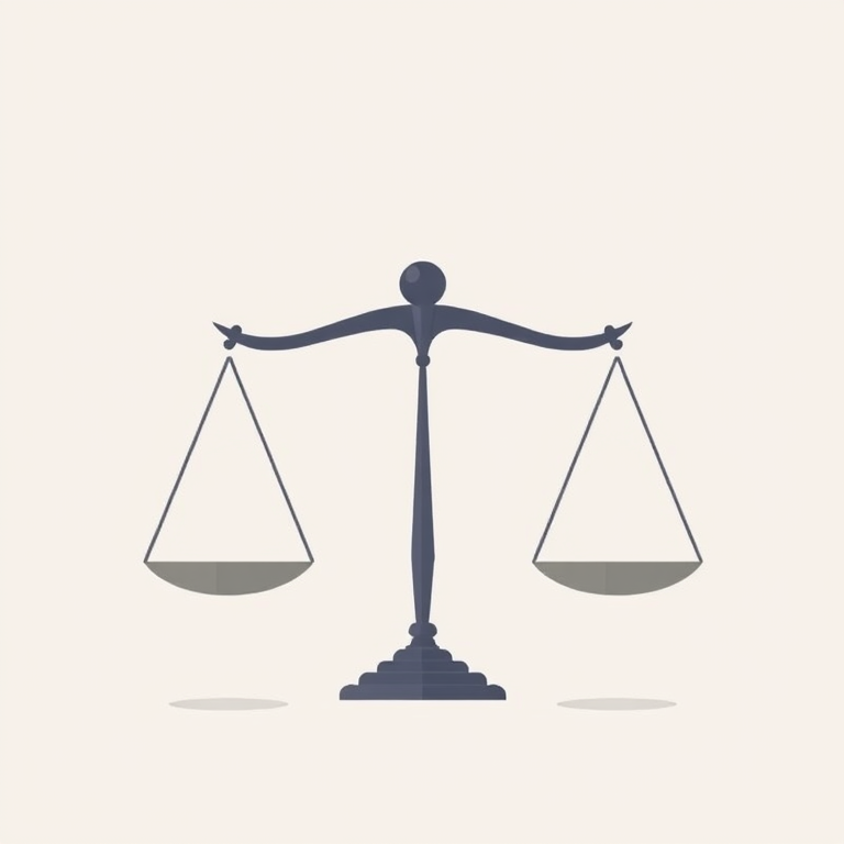 갑자기 부당해고 통보를 받았다면, 어디서부터 대응해야 할까요?