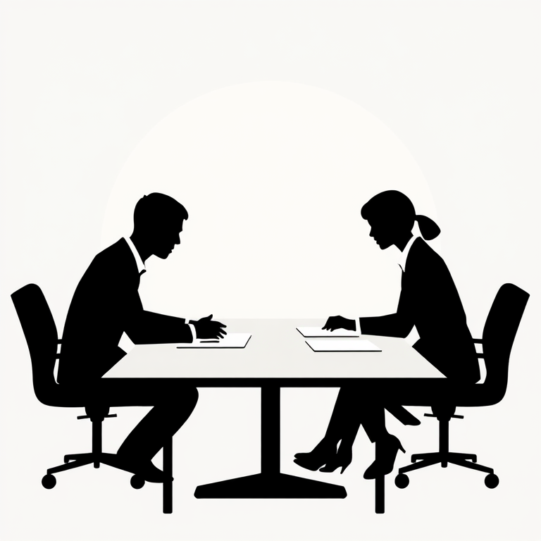 갑자기 부당해고 통보를 받았다면, 어디서부터 대응해야 할까요?