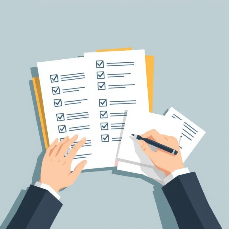 갑자기 부당해고 통보를 받았다면, 어디서부터 대응해야 할까요?