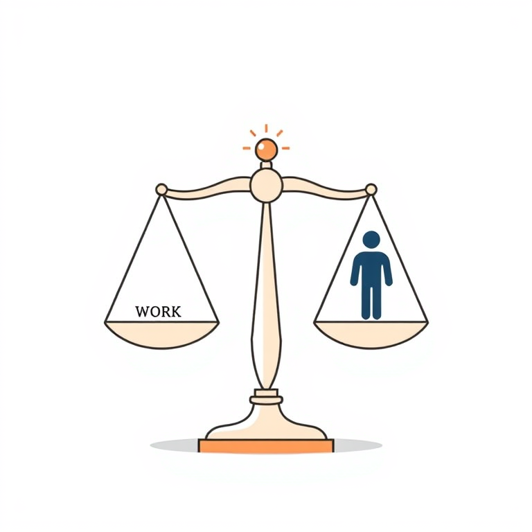 업무 중 쓰러졌는데 산업재해일까? 지금 확인할 것