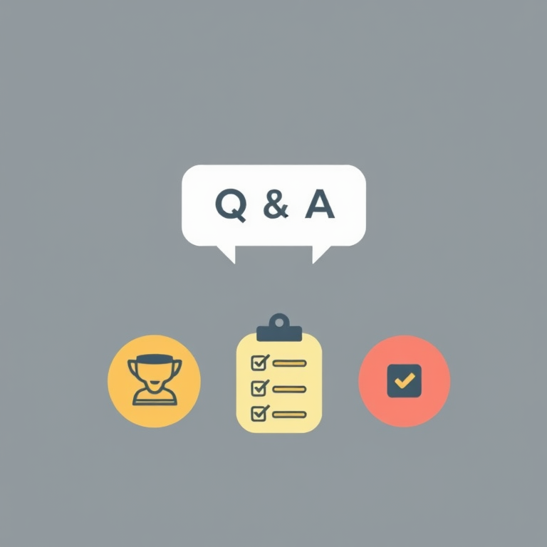 업무 중 쓰러졌는데 산업재해일까? 지금 확인할 것