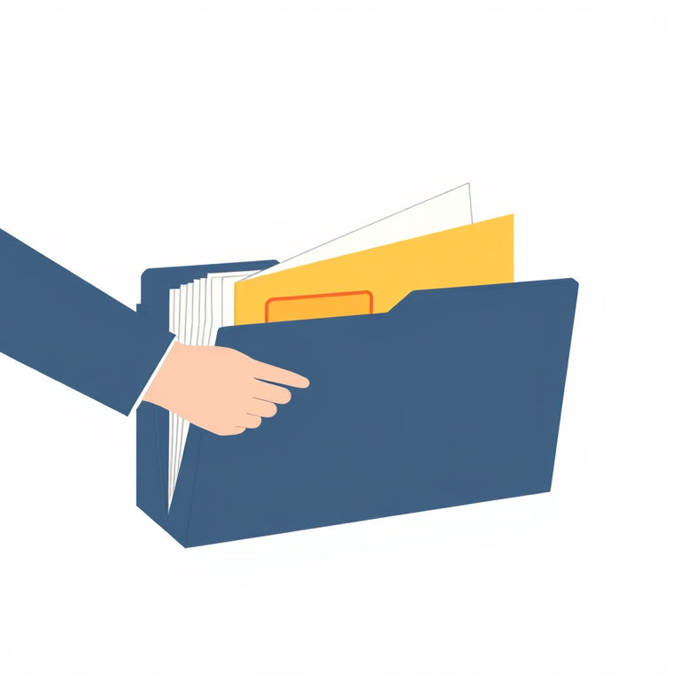 업무 중 쓰러졌는데 산업재해일까? 지금 확인할 것