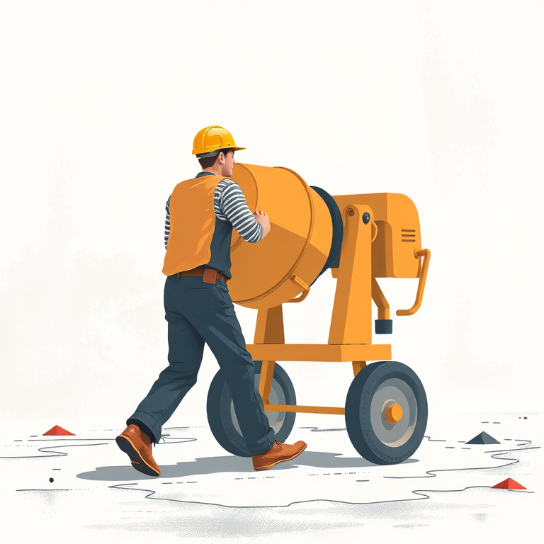 산업재해 인정 vs 불인정, 무엇이 갈랐을까(인과관계 기준)