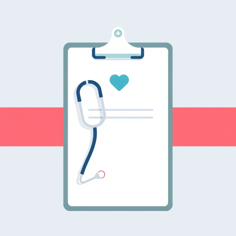 산업재해 인정 vs 불인정, 무엇이 갈랐을까(인과관계 기준)