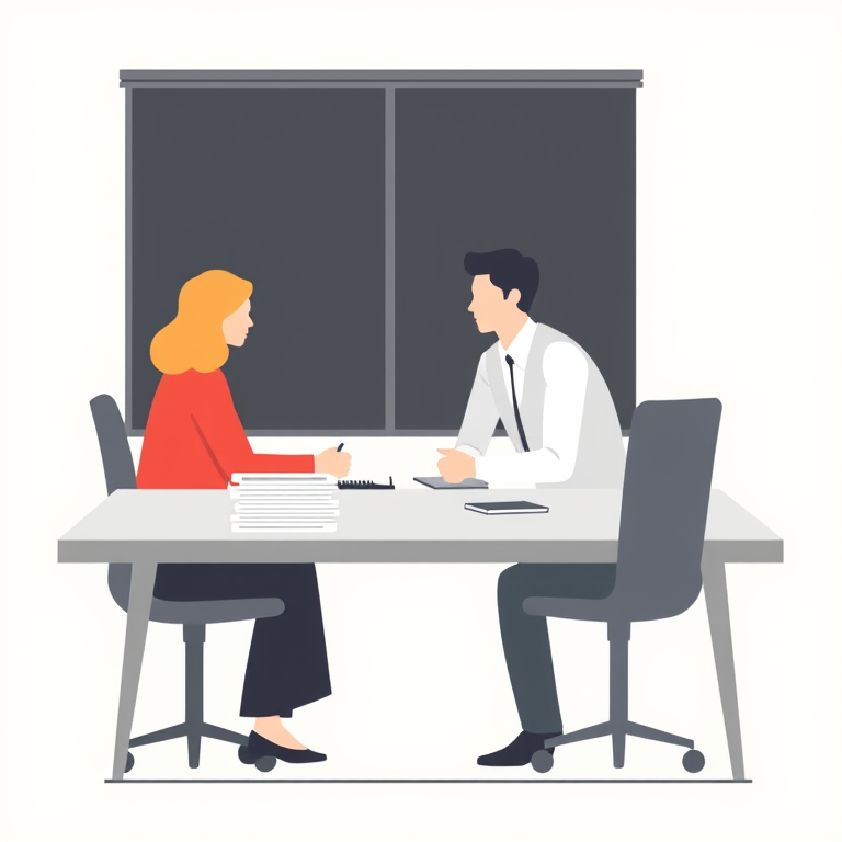 산업재해 인정 vs 불인정, 무엇이 갈랐을까(인과관계 기준)