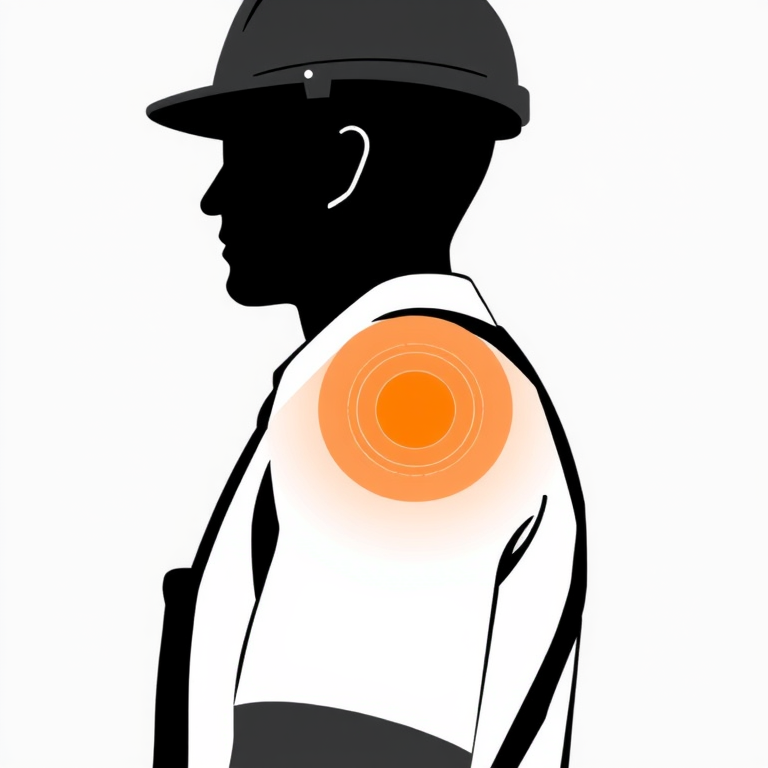 산업재해 인정 vs 불인정, 무엇이 갈랐을까(인과관계 기준)