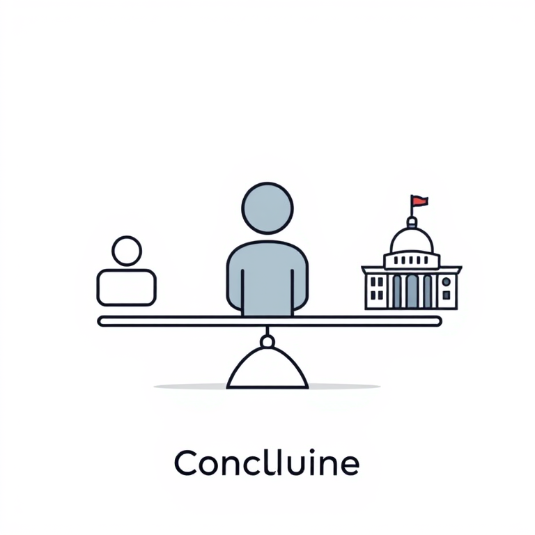 손해배상소송: 직접 청구 vs 대표소송, 무엇이 맞을까?