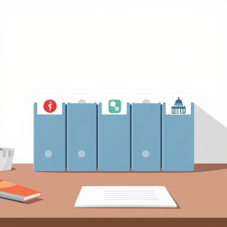 손해배상소송: 직접 청구 vs 대표소송, 무엇이 맞을까?