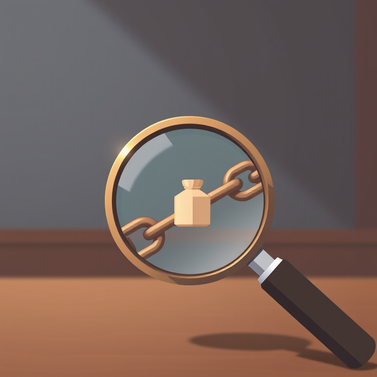 손해배상소송: 직접 청구 vs 대표소송, 무엇이 맞을까?