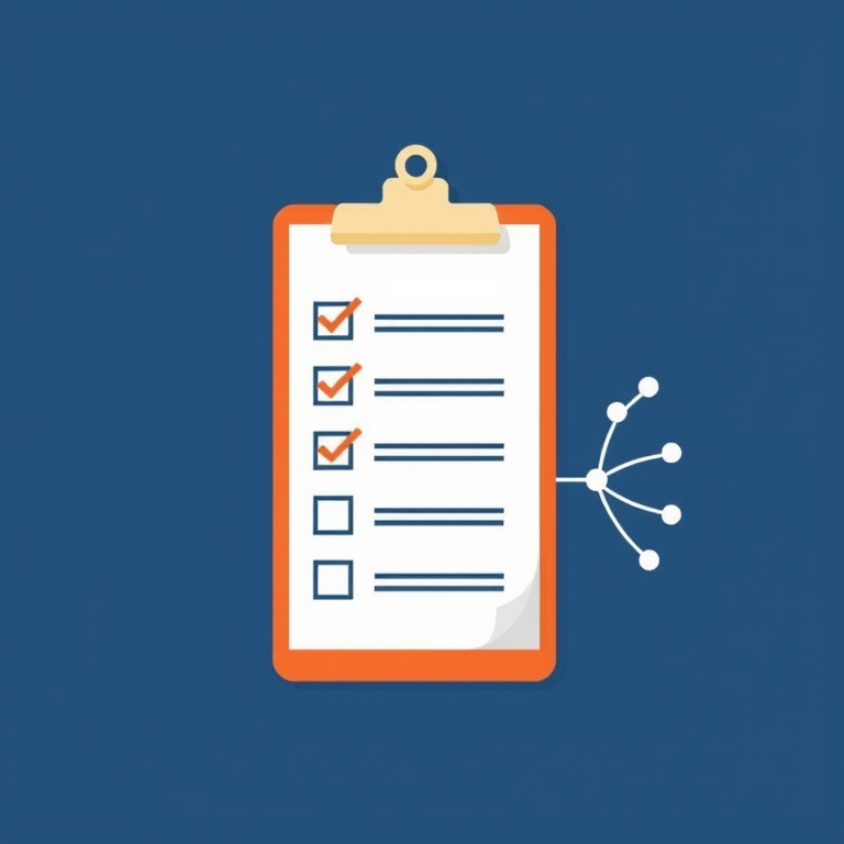 손해배상소송: 직접 청구 vs 대표소송, 무엇이 맞을까?