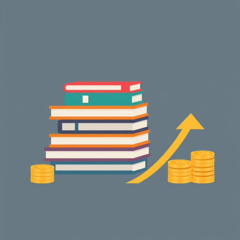 손해배상소송: 직접 청구 vs 대표소송, 무엇이 맞을까?