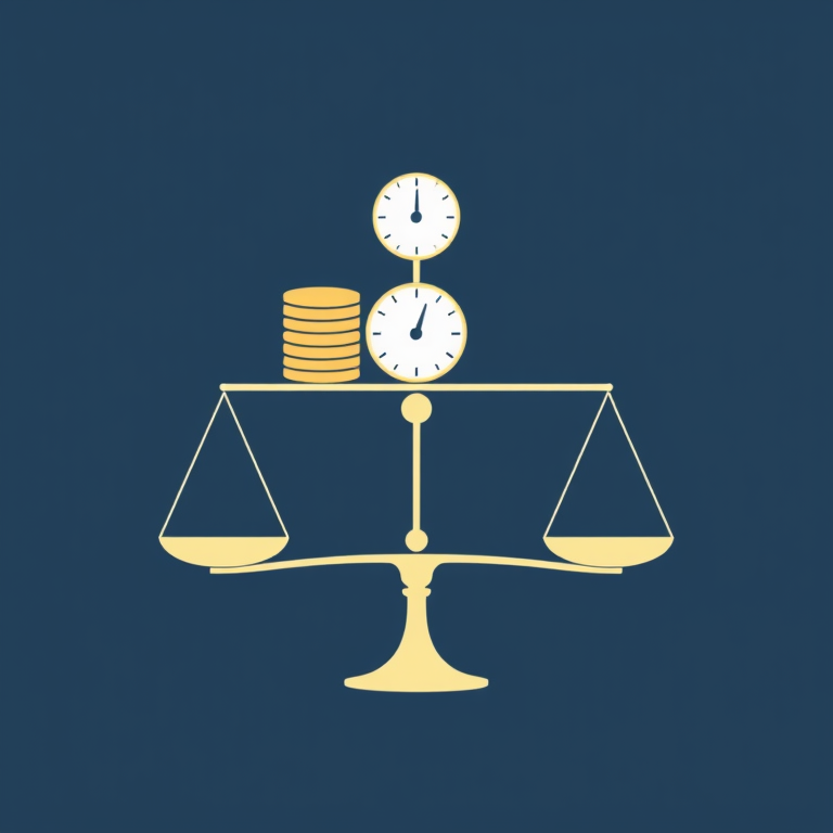 손해배상, 국가배상 vs 제품결함 vs 의료과실: 내 사건은 어디에 가까울까