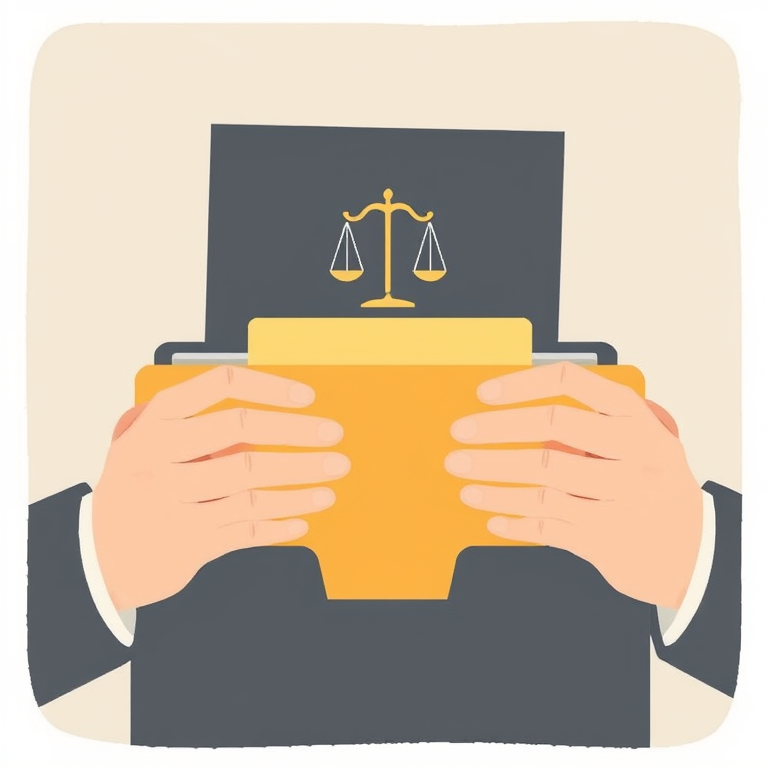 손해배상, 국가배상 vs 제품결함 vs 의료과실: 내 사건은 어디에 가까울까