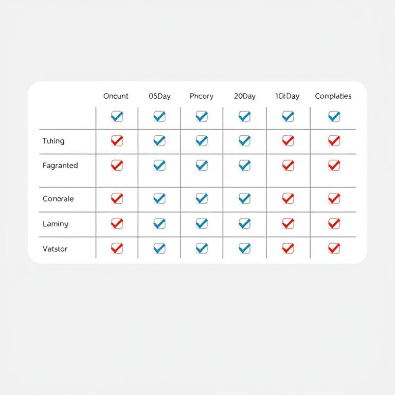 손해배상, 국가배상 vs 제품결함 vs 의료과실: 내 사건은 어디에 가까울까