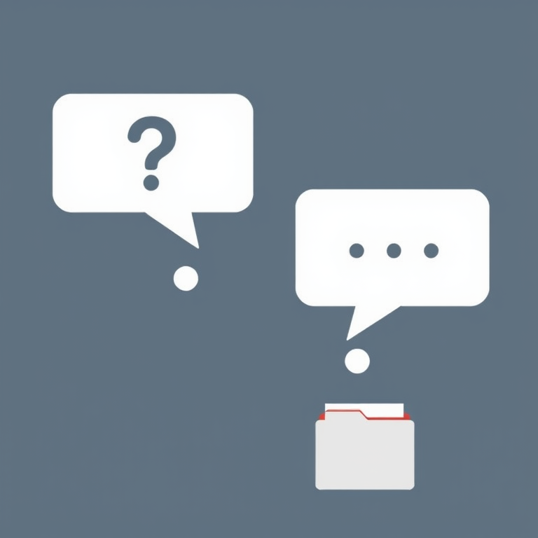 손해배상, 국가배상 vs 제품결함 vs 의료과실: 내 사건은 어디에 가까울까