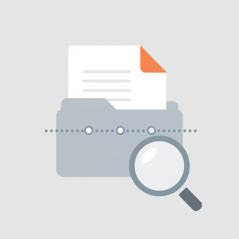 손해배상소송, 합의 vs 소송 vs 항소까지 무엇을 기준으로 고를까