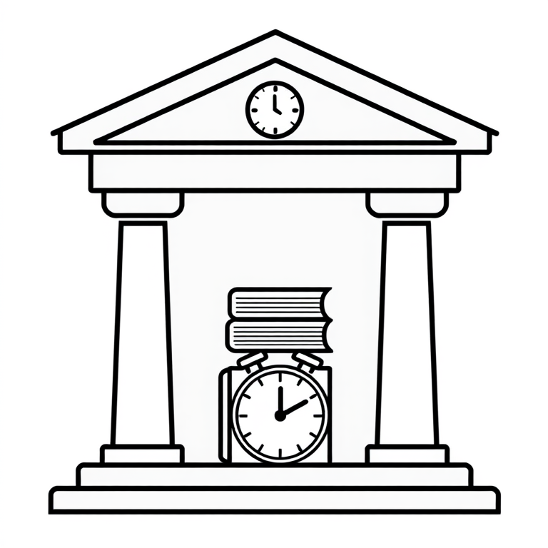 손해배상소송, 합의 vs 소송 vs 항소까지 무엇을 기준으로 고를까