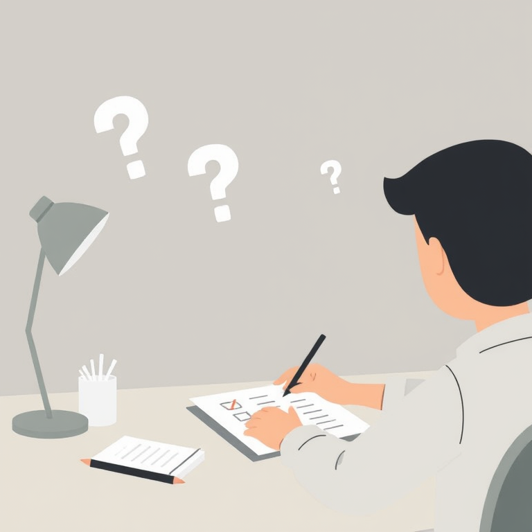 손해배상소송, 합의 vs 소송 vs 항소까지 무엇을 기준으로 고를까