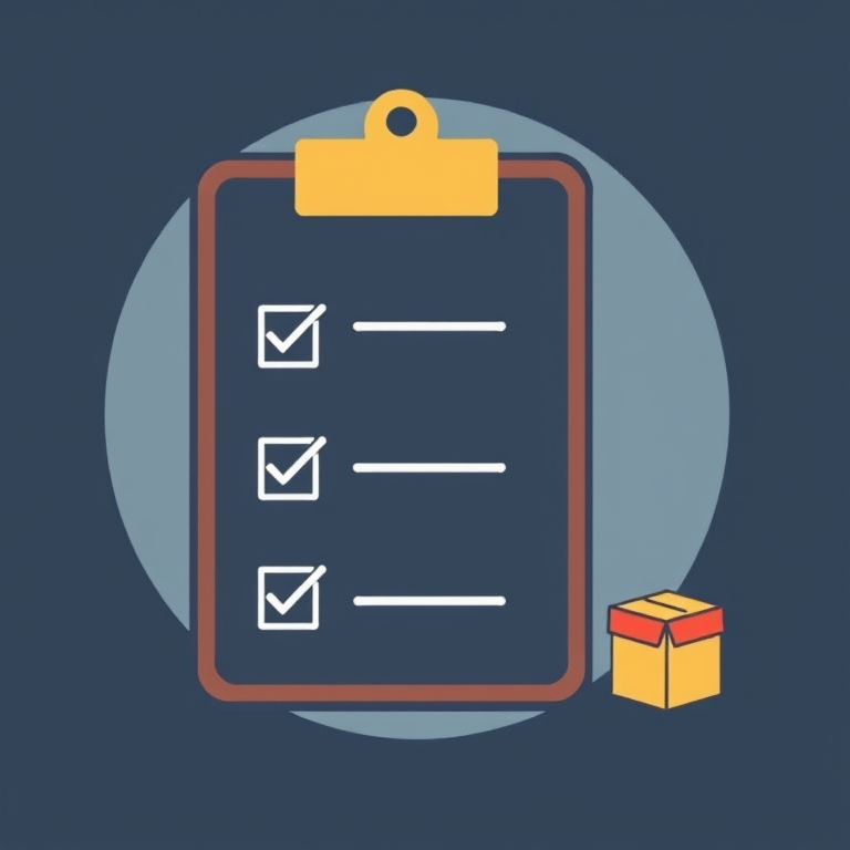 손해배상소송, 합의 vs 소송 vs 항소까지 무엇을 기준으로 고를까