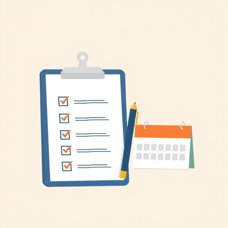 퇴직금 부정수급 최대 1천만원 벌금? 꼭 확인할 3가지