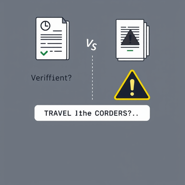 퇴직금 부정수급 최대 1천만원 벌금? 꼭 확인할 3가지