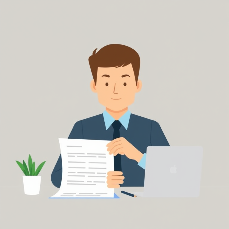 퇴직금 부정수급 최대 1천만원 벌금? 꼭 확인할 3가지