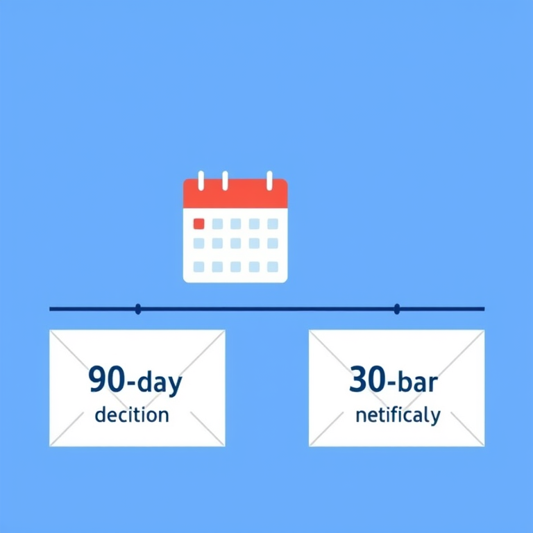 퇴직금 부정수급 최대 1천만원 벌금? 꼭 확인할 3가지