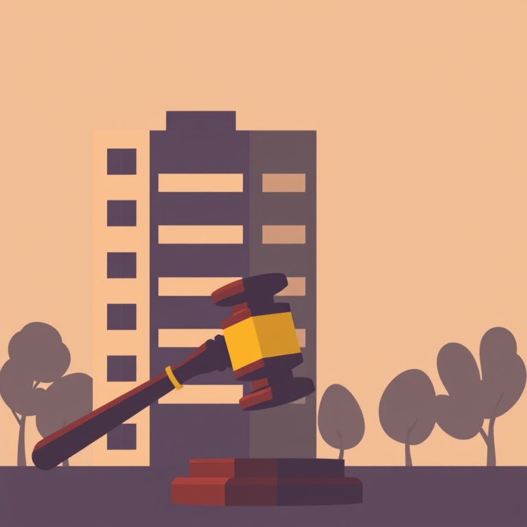 퇴직금 신청 vs 재심의, 어떤 선택이 유리할까