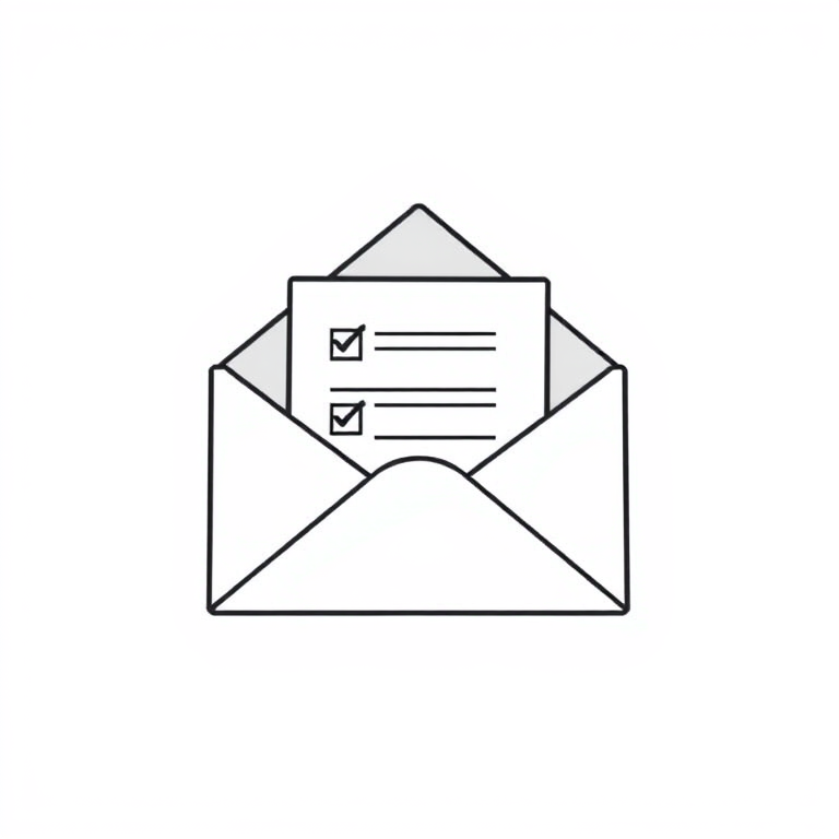 퇴직금 신청 vs 재심의, 어떤 선택이 유리할까