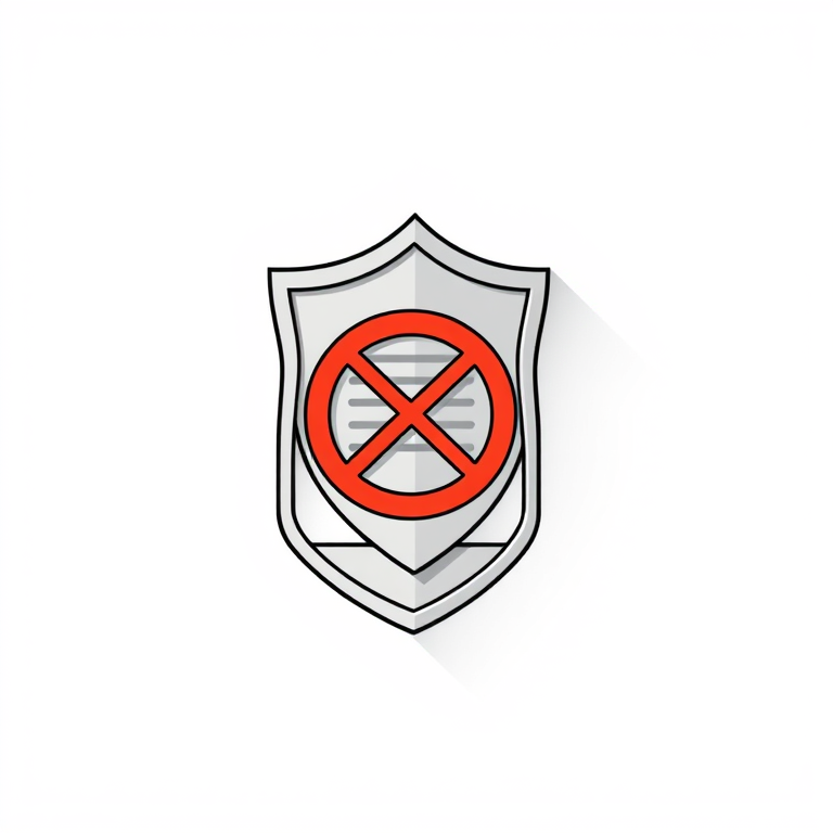 퇴직금 신청 vs 재심의, 어떤 선택이 유리할까