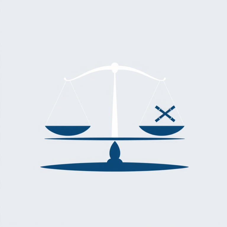 면접교섭권 거부하면 끝? 법원이 ‘중단’도 선택하는 기준