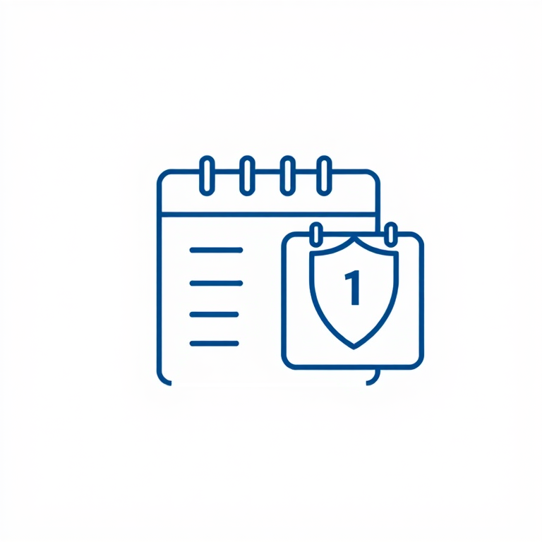 면접교섭권 거부하면 끝? 법원이 ‘중단’도 선택하는 기준