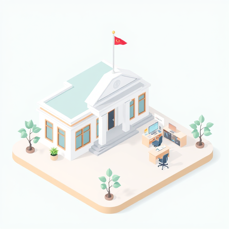 면접교섭권 거부하면 끝? 법원이 ‘중단’도 선택하는 기준