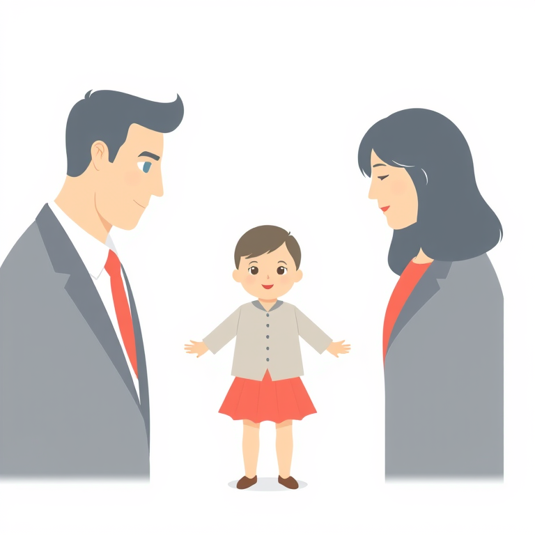 양육비 미지급 1년 계속되면 형사처벌까지