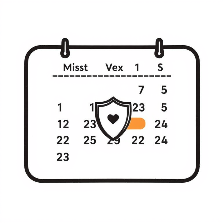 양육비 미지급 1년 계속되면 형사처벌까지