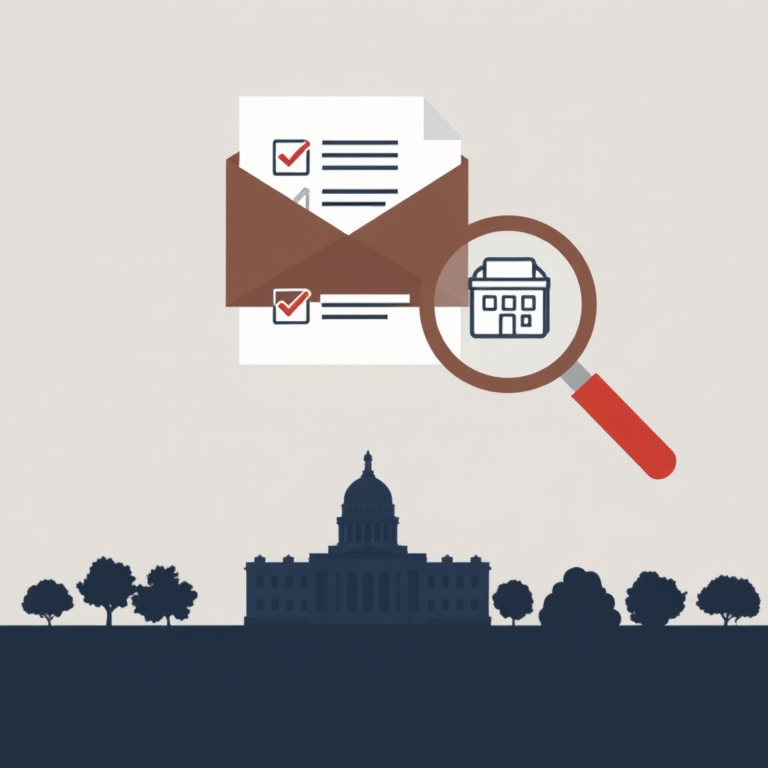 양육비 미지급 1년 계속되면 형사처벌까지