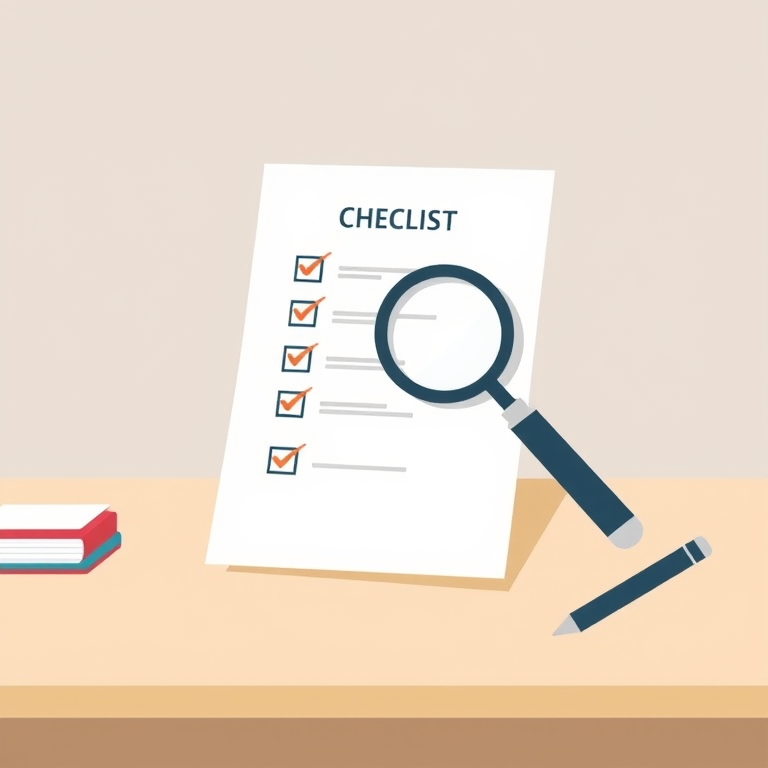 이혼 이야기 중 위자료가 걸린다면, 무엇부터 따져야 할까요?