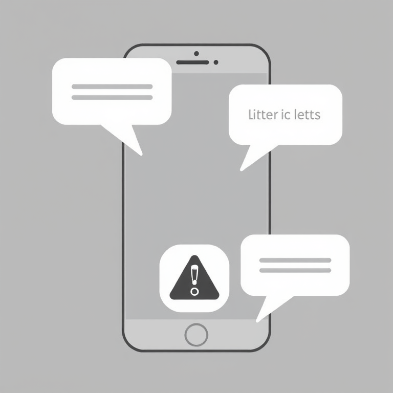 이혼 이야기 중 위자료가 걸린다면, 무엇부터 따져야 할까요?