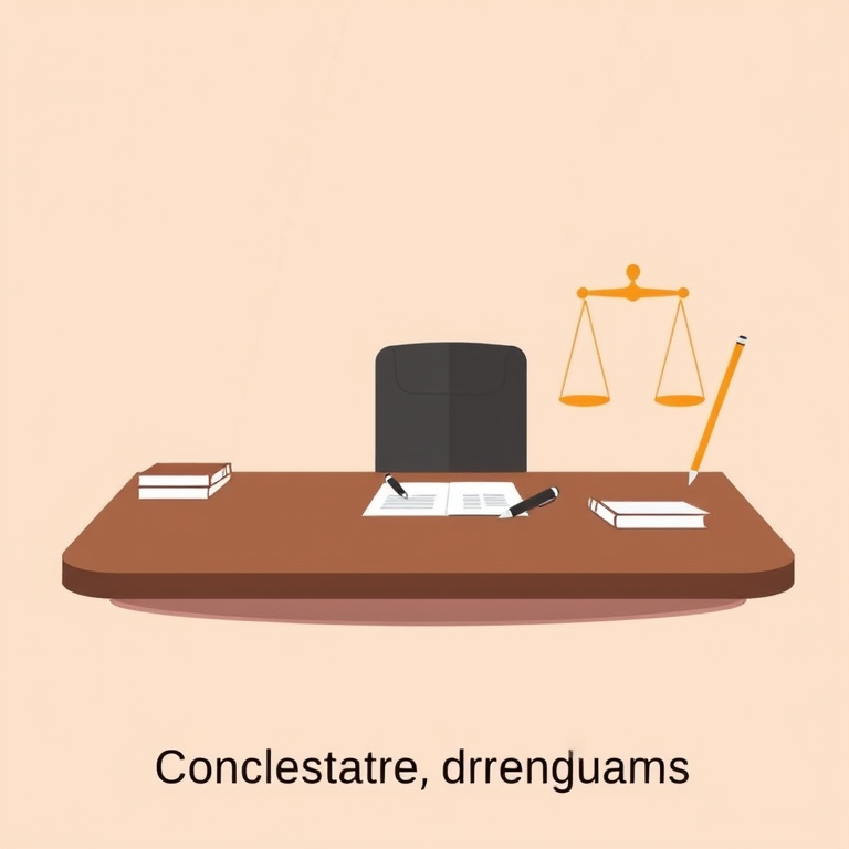 이혼 이야기 중 위자료가 걸린다면, 무엇부터 따져야 할까요?