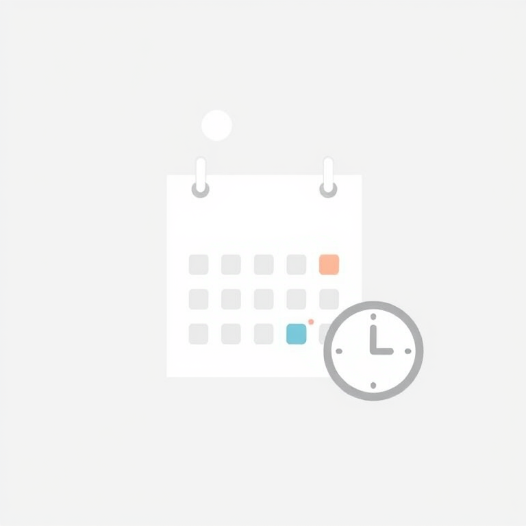 이혼 이야기 중 위자료가 걸린다면, 무엇부터 따져야 할까요?