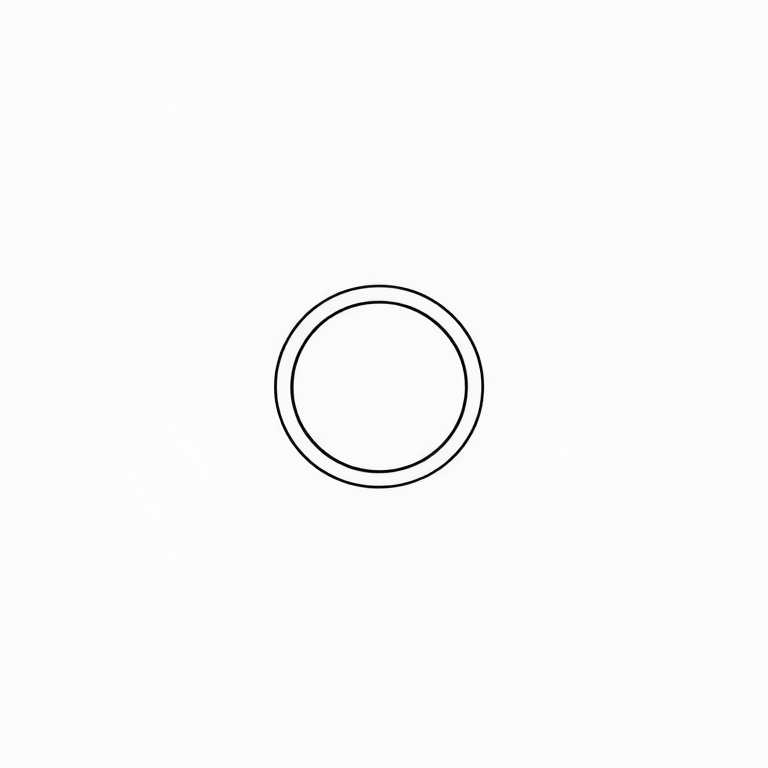 이혼 이야기 중 위자료가 걸린다면, 무엇부터 따져야 할까요?