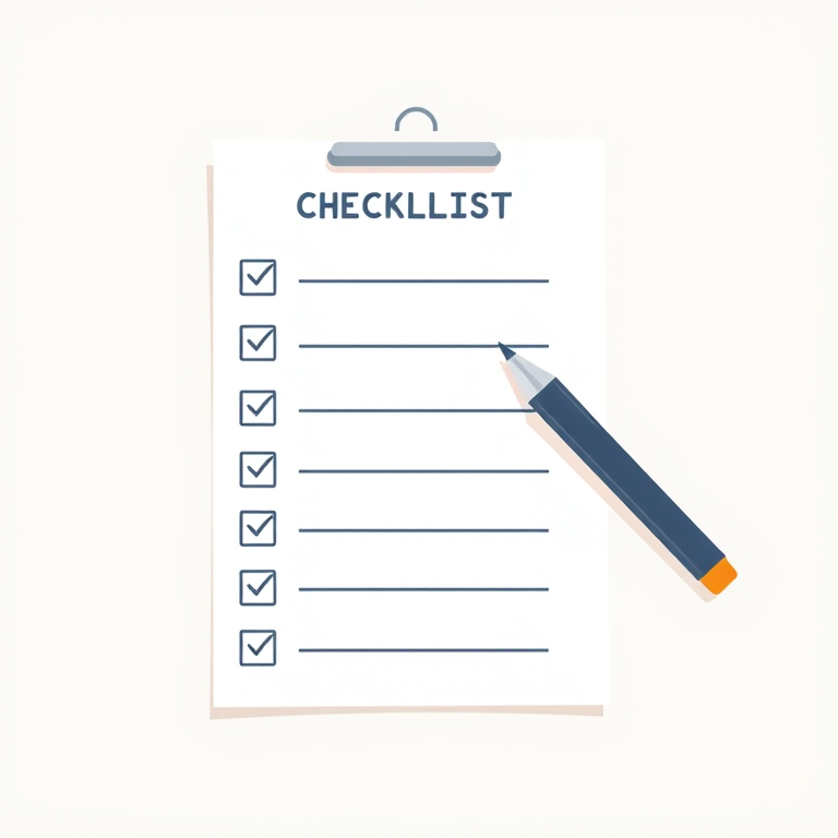 이혼소송을 고민 중이라면, 무엇부터 준비해야 할까요?