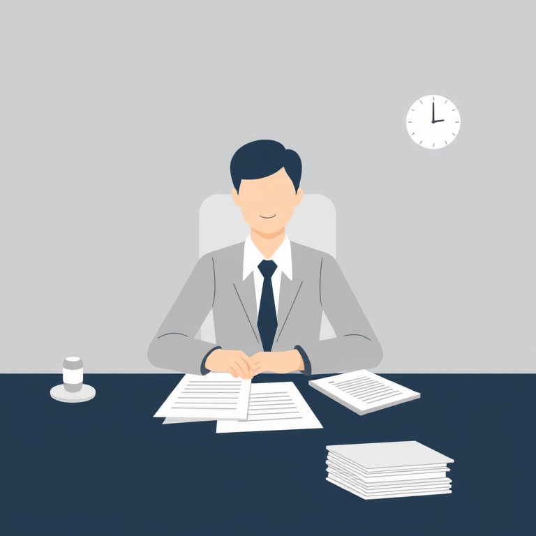 이혼소송을 고민 중이라면, 무엇부터 준비해야 할까요?