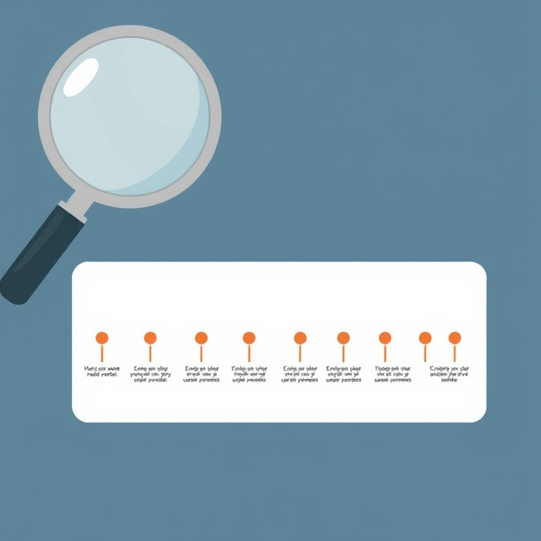 이혼소송을 고민 중이라면, 무엇부터 준비해야 할까요?