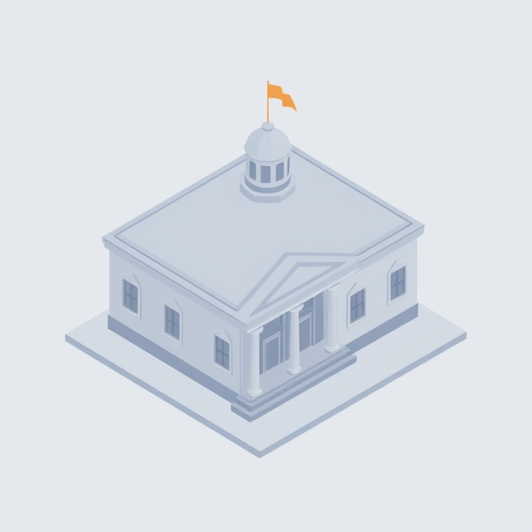 이혼소송을 고민 중이라면, 무엇부터 준비해야 할까요?