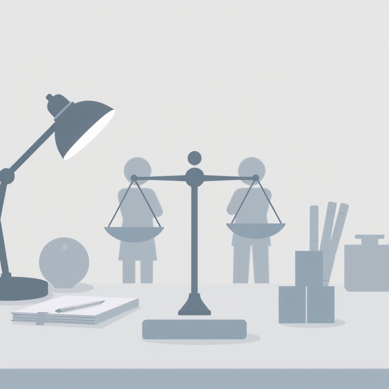 이혼소송을 고민 중이라면, 무엇부터 준비해야 할까요?