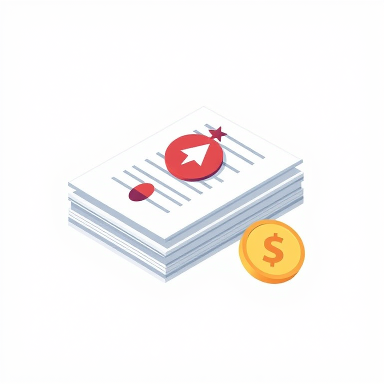 이혼소송을 고민 중이라면, 무엇부터 준비해야 할까요?