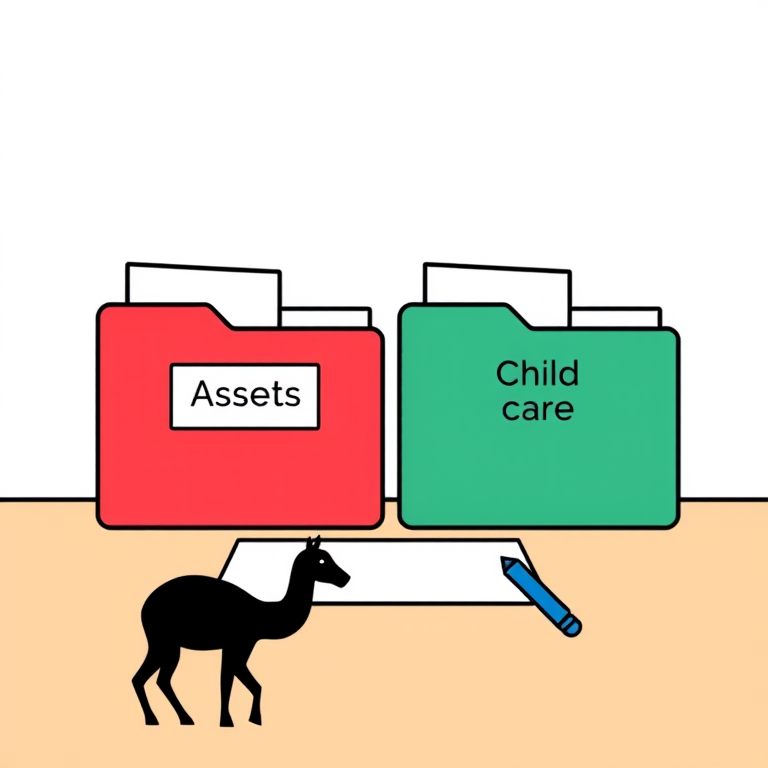 이혼: 협의 vs 재판상 vs 사실혼 정리, 어떤 선택이 유리할까