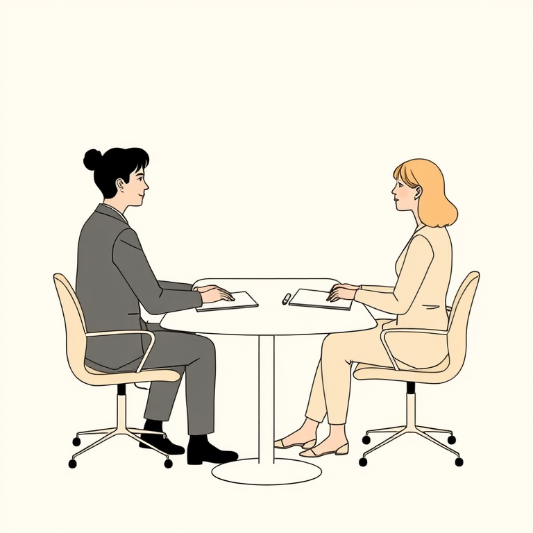 이혼: 협의 vs 재판상 vs 사실혼 정리, 어떤 선택이 유리할까